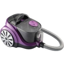 Arzum AR4115 Cyclone Süpürge