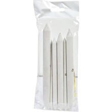 Empressco Südor BS26 Pastel Dağıtma ve Kaynaştırıcı Kalem Seti 6