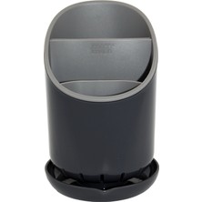 Joseph Joseph 85075 Çatal Bıçak Düzenleyici