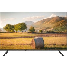 Altus AL43 Fhd 6526 43" Tv