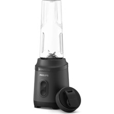 Philips HR2672/00 350 W Smoothie Blender