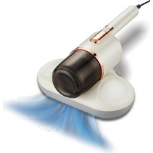 Kiwi KVC-4180 Elektrikli Yatak Süpürgesi