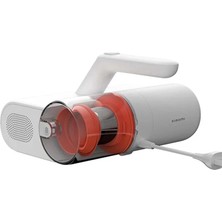 Xiaomi Dust Mite Vacuum Cleaner El Süpürgesi