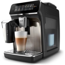 Philips Lattego 3300 Serisi EP3347/90 Tam Otomatik Espresso Makinesi