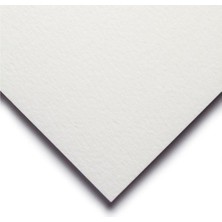 Empressco Liva 170 gr Dokulu Sanatsal Resim Defteri 35 x 50 20 Yp SD-104