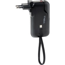 Thull PD10003 10000 Mah Powerbank