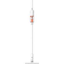 Xiaomi Vacuum Cleaner P30 Dikey Süpürge