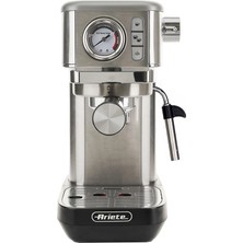 Ariete 1381/10 Espresso Kahve Makinesi