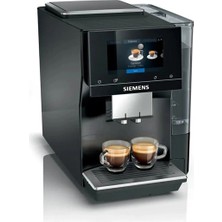 Siemens EQ700 Classic TP713R19 Tam Otomatik Espresso Makinesi