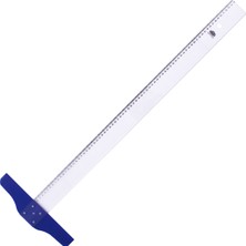 Empressco T Cetveli 75 cm - Fiyatı, Yorumları