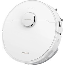 Dreame D20 Akıllı Robot Süpürge