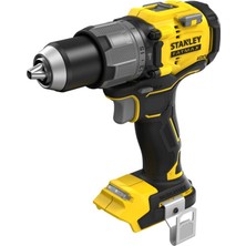 Stanley SFMCD726B-XJ Aküsüz Darbeli Matkap
