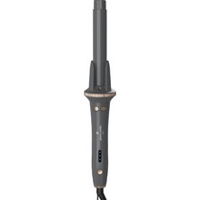 Pierre Cardin PC-C31001 Otomatik Saç Maşası