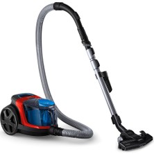 Philips FC9330/07 Toz Torbasız Süpürge