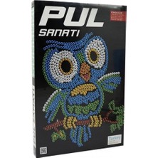 Empressco Redka Pul Sanatı - Fiyatı, Yorumları
