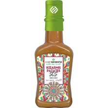 Chef Seasons Kızarmış Patates Sos 320 G (2'li Paket)