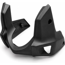 Cf Moto 250NK Alt Rüzgarlık Sakal Komple