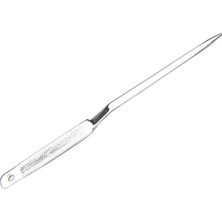 Empressco Mas Zarf Açacağı Krom 470 - Fiyatı, Yorumları