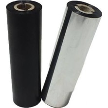 Empressco Standart Wax Ribon 110MMX74M Makara - Fiyatı, Yorumları