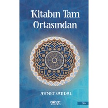 Gülnar Yayınları Kitabın Tam Ortasından