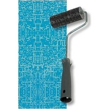 Empressco Pullu Rulo 11CM 1550 - Fiyatı, Yorumları