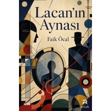 Lacan’ın Aynası