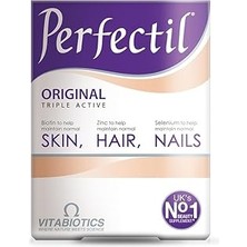 Renas Store Perfectil 30 Tablet