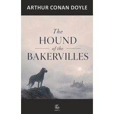 Grafiti Yayınları The Hound Of The Baskervilles