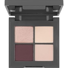 Renas Store Alix Avien Expressive Harmony Eyeshadow Palette 801 Magical Softness