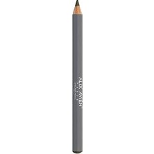 Renas Store Alix Avien Suya Dayanıklı Yoğun Pigmentli Kremsi Kolay Sürüm Yeşil Göz Kalemi - Eyeliner Pencil Gre