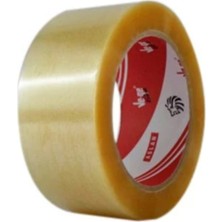 Empressco Koli Bandi 6 Li 45X100 Vege - Fiyatı, Yorumları