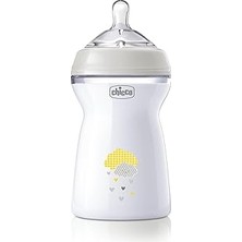 Renas Store Naturalfeeling 6 Ay+ 330 ml Biberon