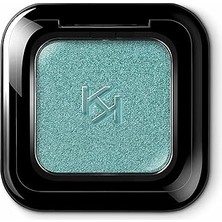 Renas Store Kiko Milano High Pigment Eyeshadow 48 | Uzun Ömürlü, Yüksek Pigmentli Göz Farı, 5 Farklı Kaplama: M