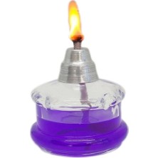 Empressco Ispirto Ocağı 200ML - 1 Adet - Fiyatı, Yorumları
