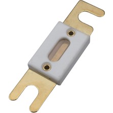 Obus 350 AMPER FORKLİFT SİGORTA SERAMİK IC-271F ANL