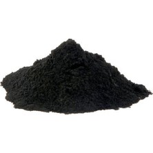 Empressco Aktif Karbon - Aktif Kömür Toz - Chem Pure - 1 kg - Fiyatı, Yorumları