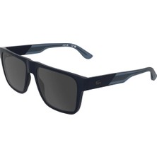 Lacoste L6085S-424 58 Güneş Gözlüğü