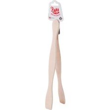 MiraLive Yerli Ağaç Maşa -BLS9022