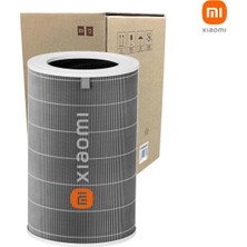 Xiaomi Mi Air Purifier 4 Pro Filtre Hava Temizleyici Yedek Filtresi