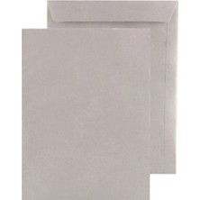 Empressco Torba Zarf Kraft 17X25 cm 90 gr 100 Adet - Fiyatı, Yorumları