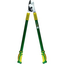 MiraLive Eltu 020AKE - Kök Makası 730 mm