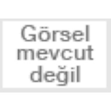 Vintessy Banat Seyahat Seti 15ML Macun ve Pocket Diş Fırçası Orta 2li Paket