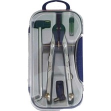 Empressco Metal Pergel Seti BR-582 - Fiyatı, Yorumları