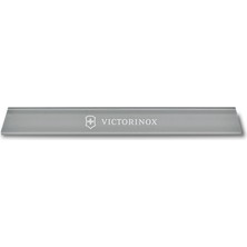 Vintessy Victorinox 7.4013 Bıçak Koruyucu 215X25MM