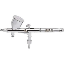 Vintessy Lotus 180 Airbrush