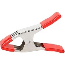 Vintessy Workpro WP232006 25MM Metal Mandal