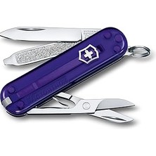 Vintessy Victorinox Classic Çakı