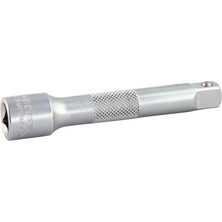 Vintessy Izeltaş 1/2'' Lokma Ara Kol 75 mm