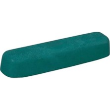 Vintessy Beavercraft P1 Küçük Parlatma Bileşiği M7, Yeşil
