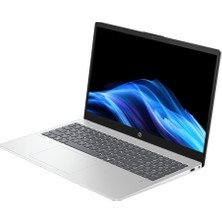 Hp Omnibook 3 Ngaı 15-FN0003NT (BQ2C5EA)RYZEN Aı 5 340 16GB 1tb M2 SSD 15.6" Fhd 250 Nit W11H  | Outlet